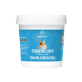 Cappuccino - Bucket 6.6 lb
