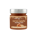 Salted Caramel - Jar 7.05 oz