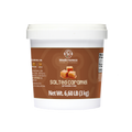 Salted Caramel - 6,6 lb