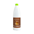 Salted Caramel - Topping 1.98 lb
