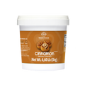Cinnamon - Bucket 6,6 lb