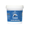 Cookies - Bucket 6,6 lb