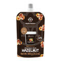 Hazelnut 13% - Squeeze Pouch 21.2 oz