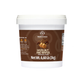 Hazelnut And Wafer - Bucket 6.6 lb