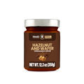 Hazelnut and Wafer - 12.3 oz