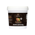 Hazelnut 13% - Bucket 6.6 lb