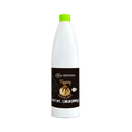 Hazelnut 13% - Topping 1.98 lb