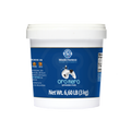 Black Gold - Bucket 6.6 lb
