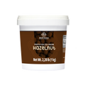 Hazelnut Gelato Paste - Bucket 2.2 lb