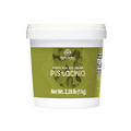 Pistachio Gelato Paste - Bucket 2.2 lb