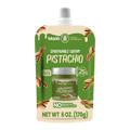 Pistachio 25% - Squeeze Pouch 6 oz