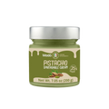 Pistachio 25% - 7.05 oz Jar