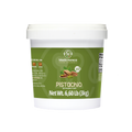 Pistachio 25% - Bucket 6.6 lb