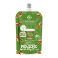Pistachio 25% - Squeeze Pouch 21.2 oz