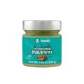 Pistachio Dubai - Jar 7.05 oz