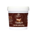 Tiramisù - Bucket 6,6 lb