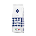Decaffeinated Blend - Whole Beans 2.2lbs (1kg)
