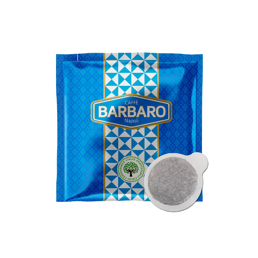 Decaffeinate Blend - Coffee Pods (100 Count Box)