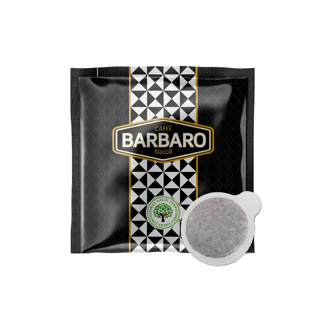 Black Blend - Coffee Pods (150 Count Box)