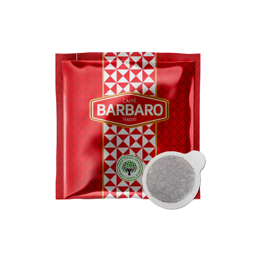 Red Blend - Coffee Pods (100 Count Box)