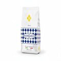 Gold Blend - Whole Beans 2.2lbs (1kg)
