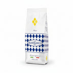 Gold Blend - Whole Beans 2.2lbs (1kg)